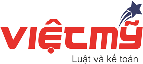 CÔNG TY TNHH THUẾ VÀ KẾ TOÁN VIỆT MỸ ĐÀ LẠT